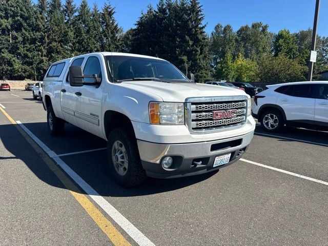 gmc sierra 2500hd 2013 1GT120CG0DF179375 image gmc sierra 2500hd 2013 1GT120CG0DF179375 image